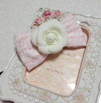 春カラー 2016/03/22 20:42:19