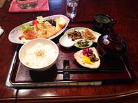春野の 2016/02/28 19:47:07