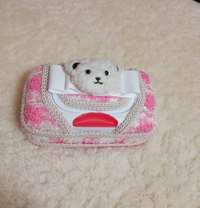 (∗•ω•∗) 2016/03/21 20:54:15