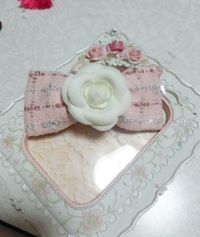 今日は 2016/03/19 20:23:58