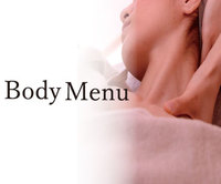 body menu