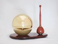 593.実父を見送って。 2016/07/28 17:00:00