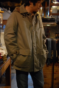 SHERPA 2015/12/15 19:38:07