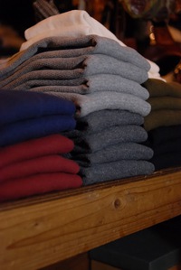 好き過ぎていっぱい入荷。 2015/10/27 20:38:22