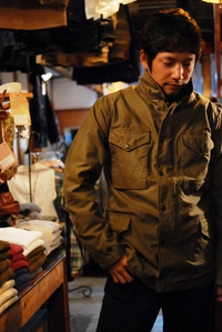 寒くなりそうですね。 2015/11/07 19:44:46