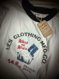 WASH&WEAR 2016/01/27 21:21:46