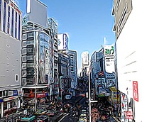 作り手目線の拘り【part7】 2016/01/28 19:00:00