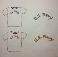 パインツリー2016SS