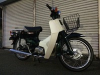 本日のバイク。カメラ。ネクタイ。 2015/10/18 19:08:07