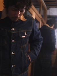 S0101LJ入荷！ 2015/08/31 19:34:07