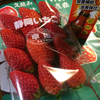 臨時休業のお知らせ 2016/02/14 20:41:38