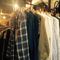引き続きPop-up SHOP 2016/06/12 19:51:08