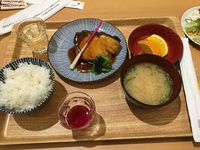 雑記 静岡空港へGO