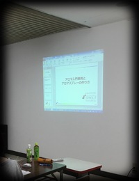 雑記 シレっと近況報告（≧∇≦）