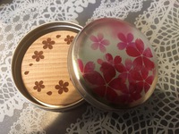 木箱包装はじめました❤️