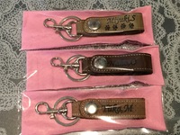 プレゼントのタイミング