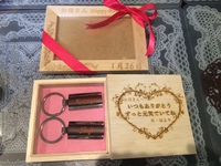 好評 誕生日プレゼント