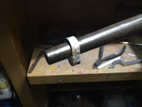 作家 Rox Jauneの仕事