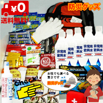 たまには、仕事の話題も少し