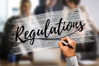 TOEIC discourage disregard disclose discard