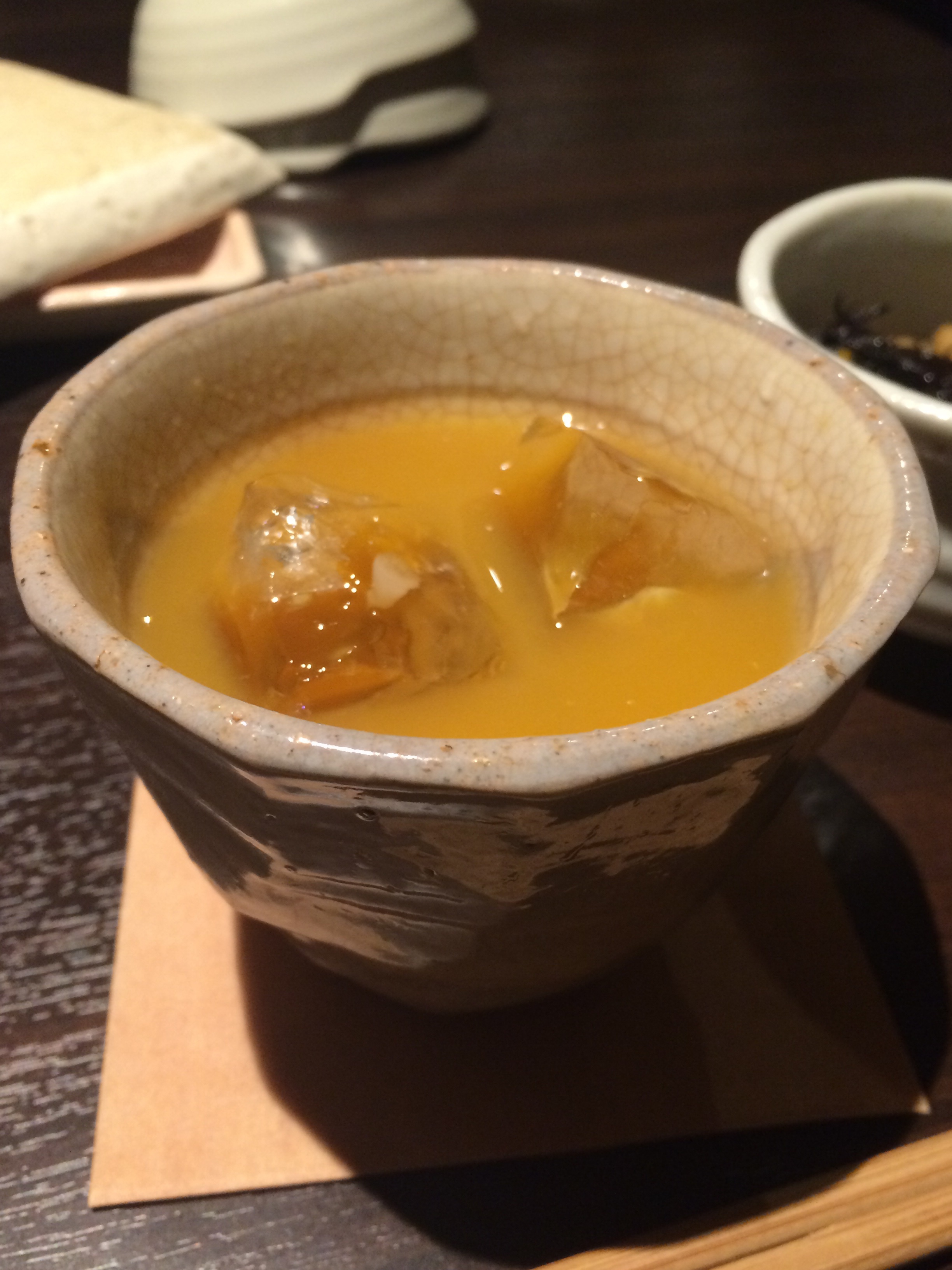 もぐもぐ日和。