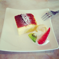 ランチ 2013/06/01 20:06:38