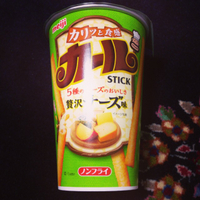 大人買い 2013/07/16 23:33:06