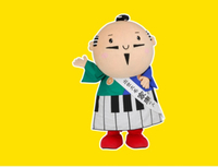 がんばれ家康くん 2013/09/29 16:47:49