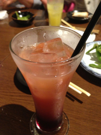 久しぶり 2013/05/28 23:36:05