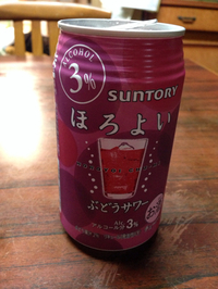 家飲み 2014/05/04 22:47:20