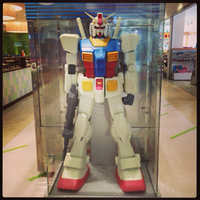 燃え上がれ〜 2013/10/02 20:08:45