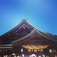 旅行 2013/08/20 16:47:57