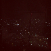 夜景 2013/08/06 23:23:08