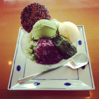 ランチ 2013/07/31 20:32:07