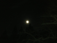 月 2013/03/26 23:18:20