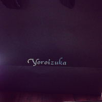東京 2013/06/25 20:39:57