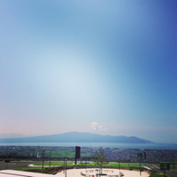 伊豆半島 2013/08/07 11:00:53