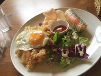 ランチ 2016/06/25 15:22:52