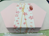 お弁当 2015/04/01 21:39:51