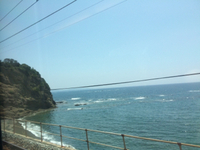 夏休み1 2016/08/16 12:07:00