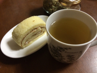 11月14日の記事 2014/11/14 21:01:40