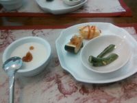 ランチ 2014/07/05 15:54:16
