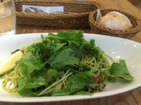 名古屋 2016/09/04 20:32:17