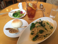名古屋 2015/02/23 20:44:09