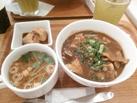 カレー 2013/05/25 15:46:04