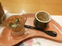 休日は 2014/07/29 12:59:44