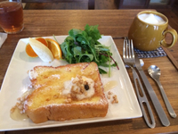モーニング 2014/09/20 09:45:10