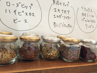 これからの季節に 2014/10/25 09:48:53