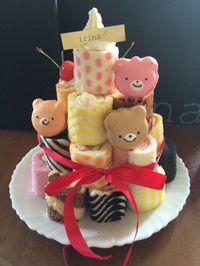 ロールケーキ 2015/06/28 16:05:08
