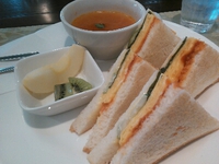 豊橋へ 2014/01/25 12:54:19